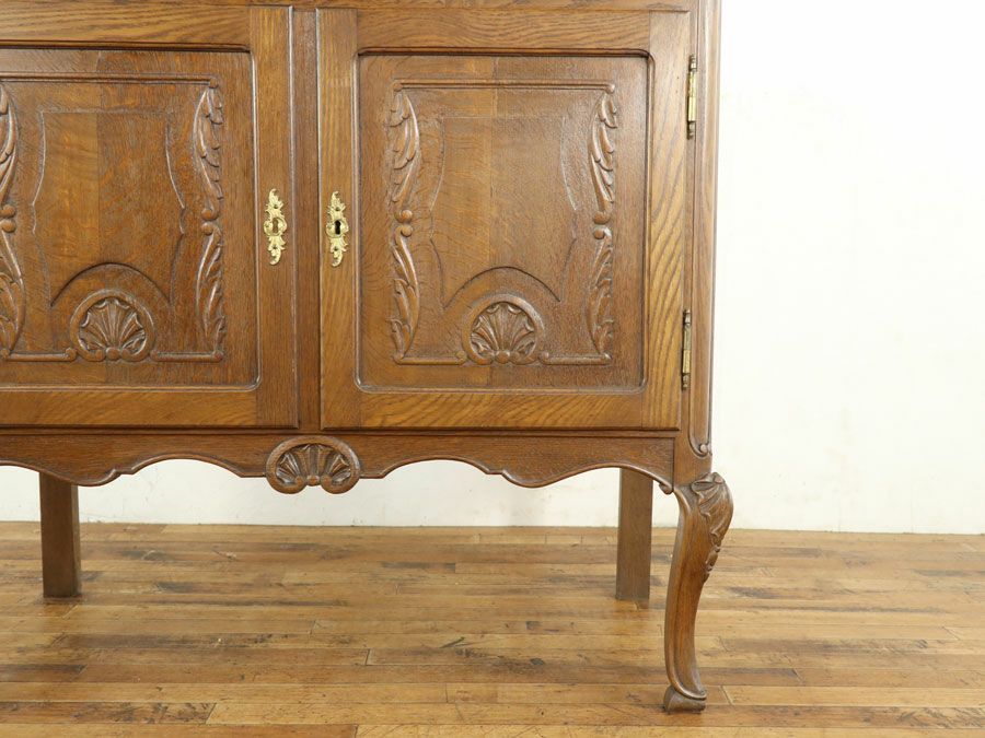 アンティーク家具　アンティークフレックス