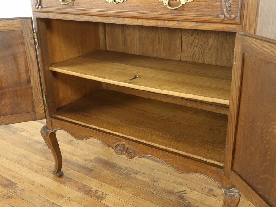 アンティーク家具　アンティークフレックス