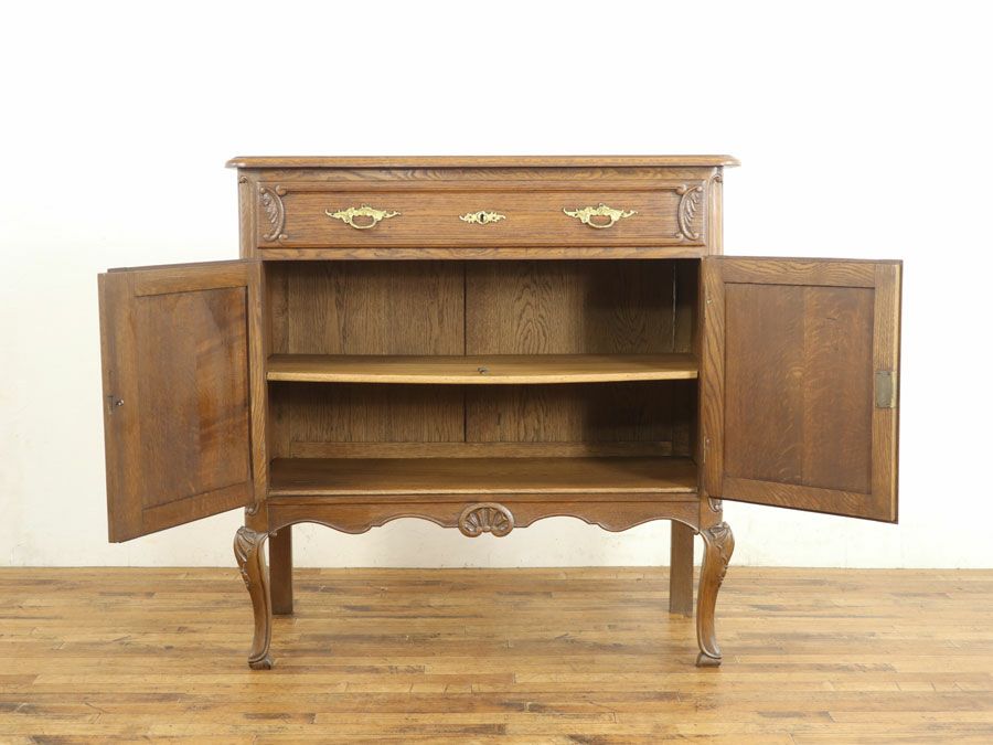 アンティーク家具　アンティークフレックス