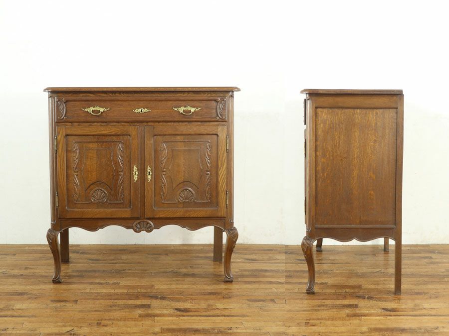 アンティーク家具　アンティークフレックス