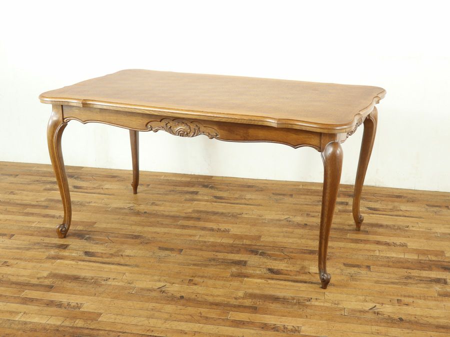 アンティーク家具　アンティークフレックス