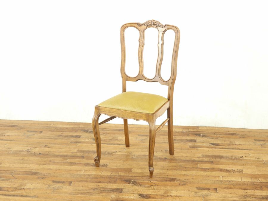 アンティーク家具　アンティークフレックス