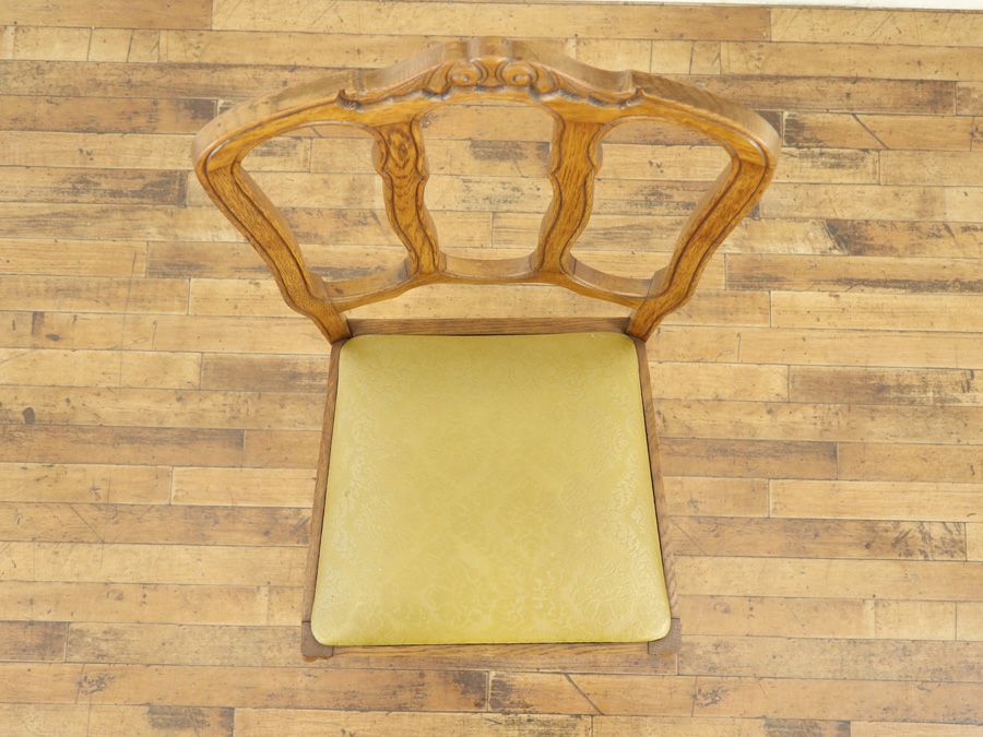 アンティーク家具　アンティークフレックス