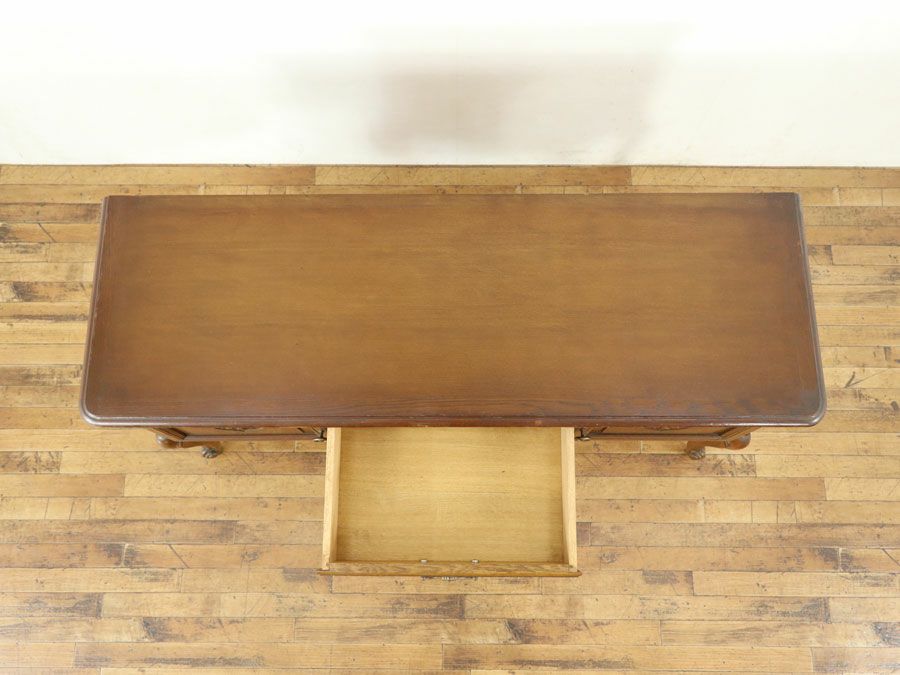 アンティーク家具　アンティークフレックス