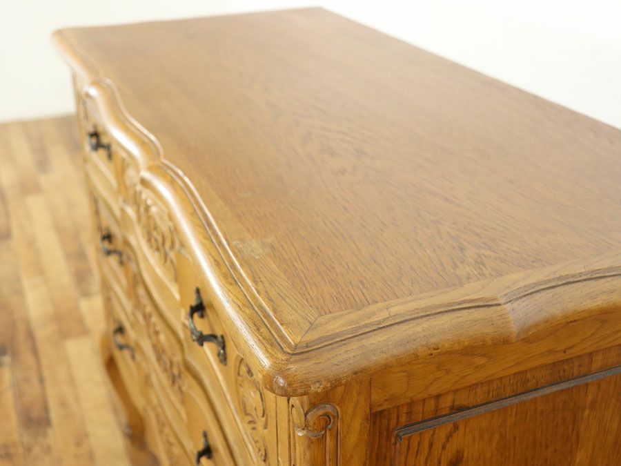 アンティーク家具　アンティークフレックス