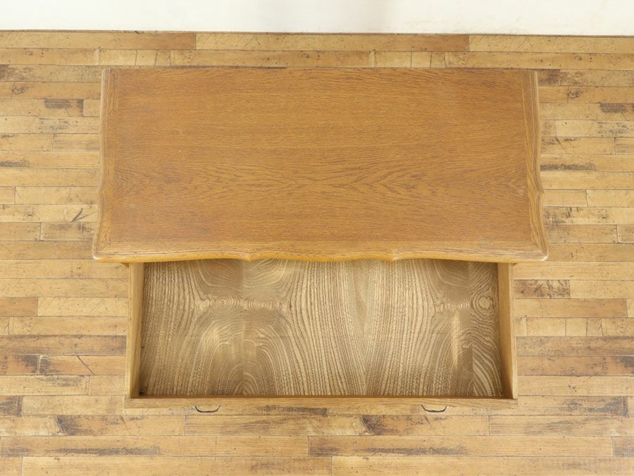 アンティーク家具　アンティークフレックス
