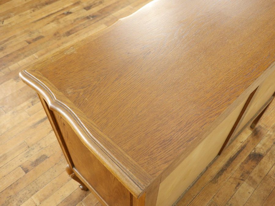 アンティーク家具　アンティークフレックス