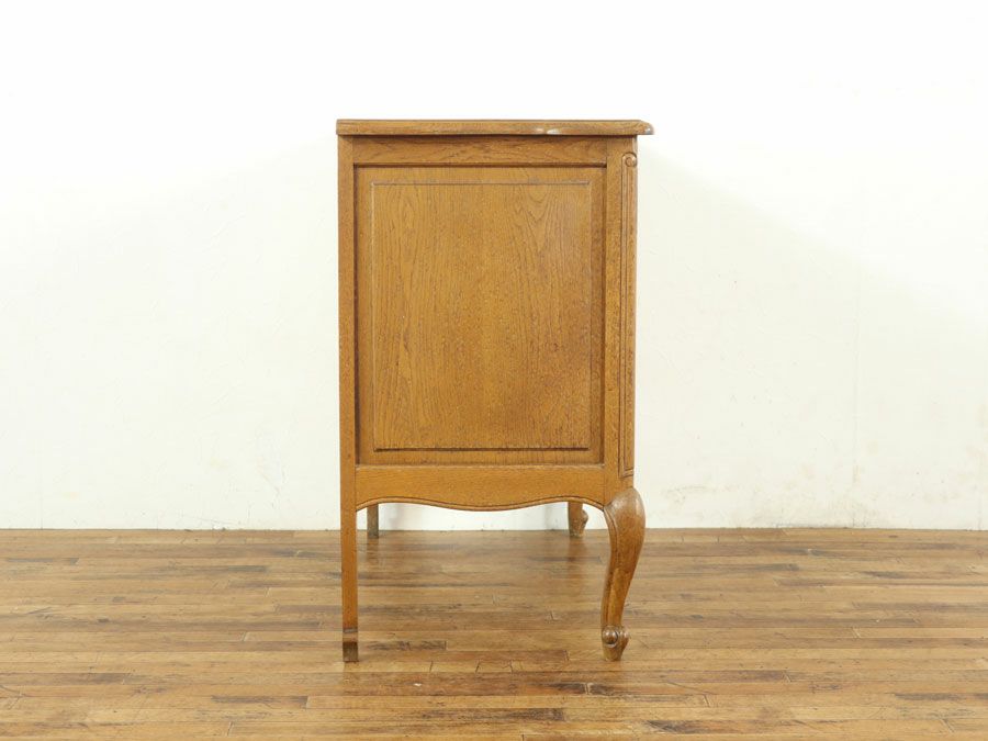 アンティーク家具　アンティークフレックス