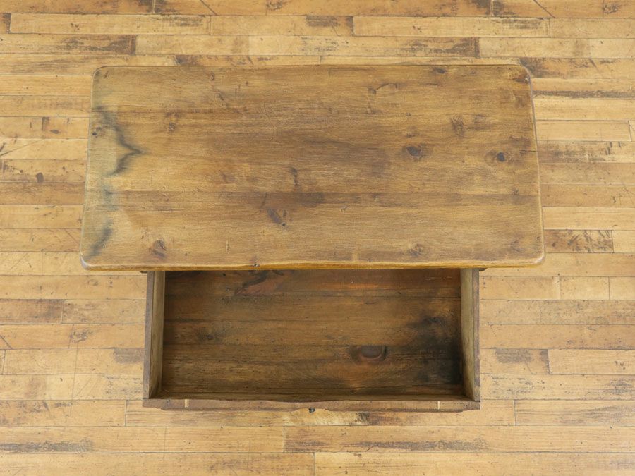 アンティーク家具　アンティークフレックス