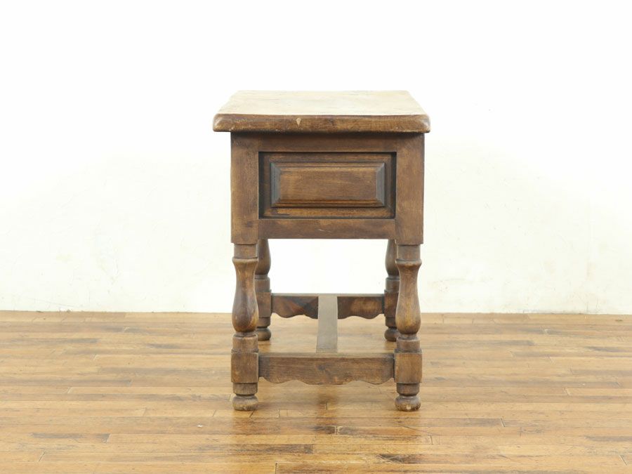 アンティーク家具　アンティークフレックス