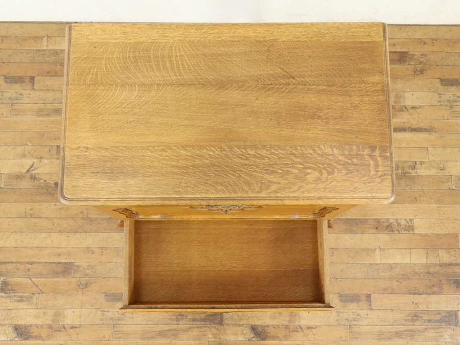 アンティーク家具　アンティークフレックス