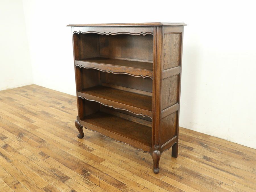 アンティーク家具　アンティークフレックス