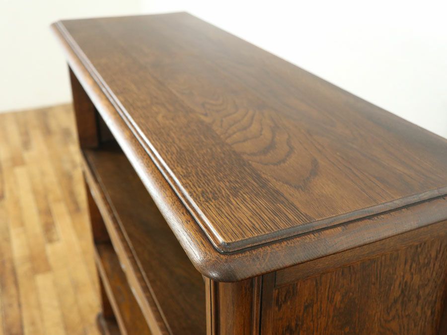 アンティーク家具　アンティークフレックス