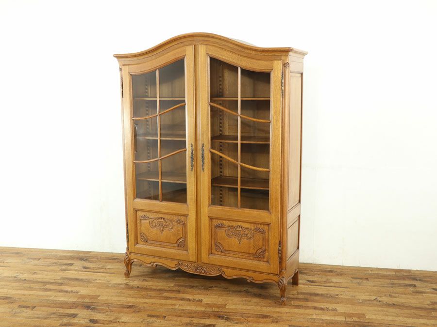 アンティーク家具　アンティークフレックス