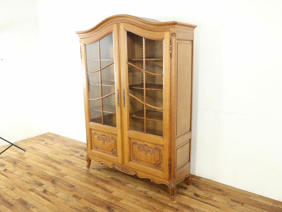 アンティーク家具　アンティークフレックス