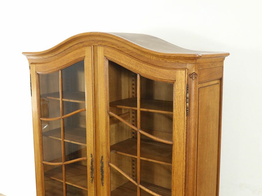 アンティーク家具　アンティークフレックス