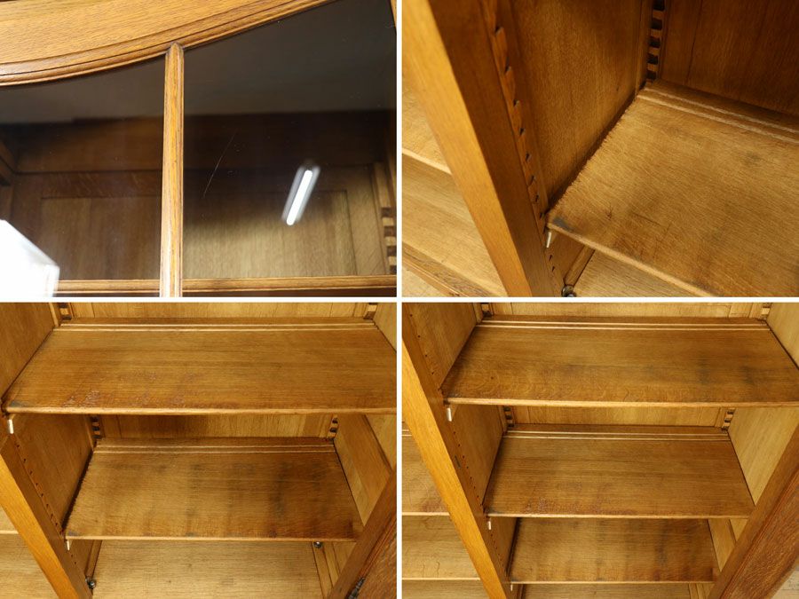 アンティーク家具　アンティークフレックス