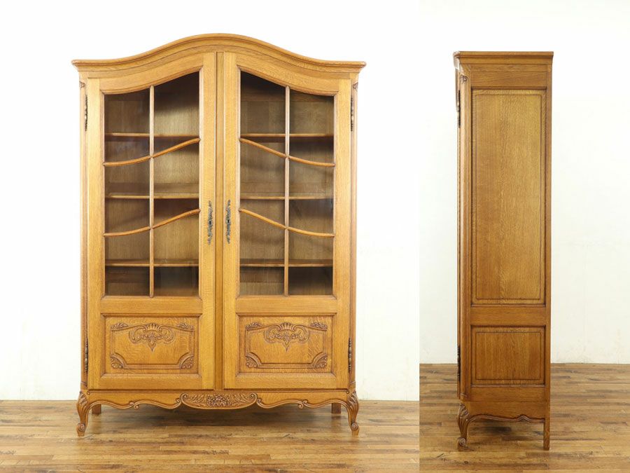 アンティーク家具　アンティークフレックス