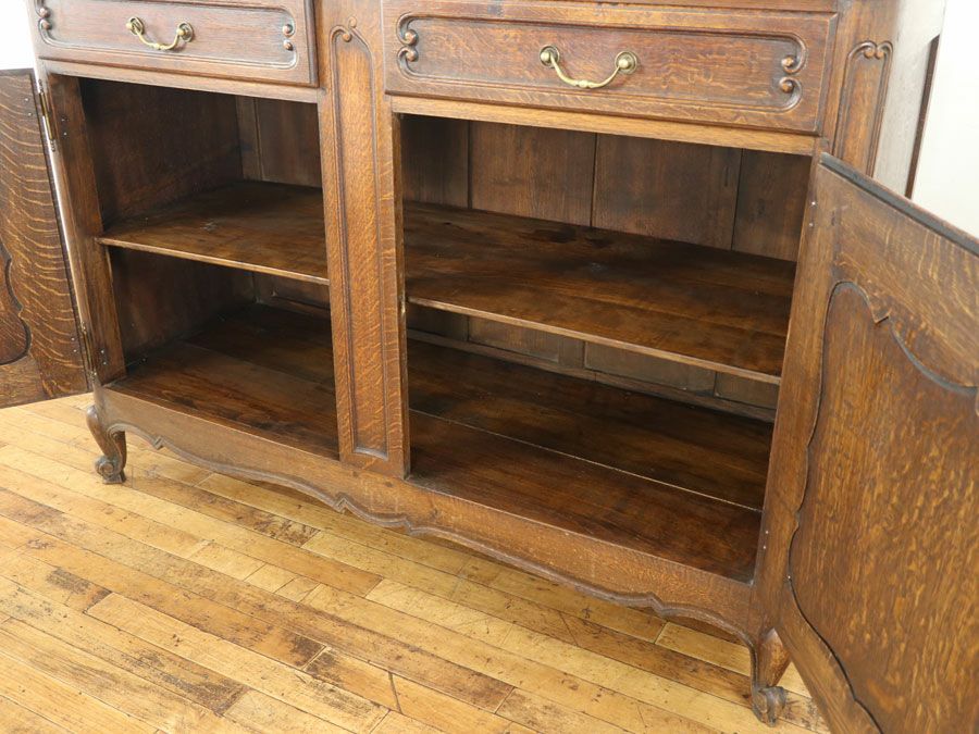 アンティーク家具　アンティークフレックス