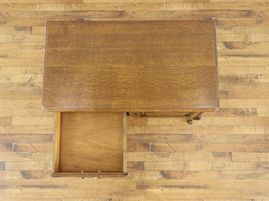 アンティーク家具　アンティークフレックス