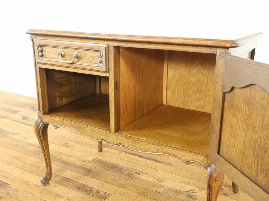 アンティーク家具　アンティークフレックス