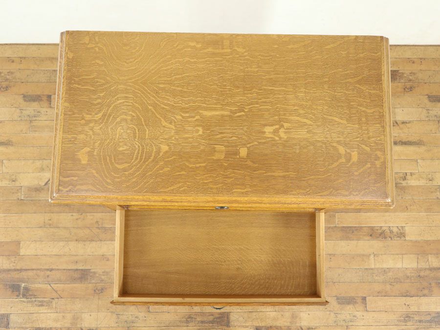 アンティーク家具　アンティークフレックス