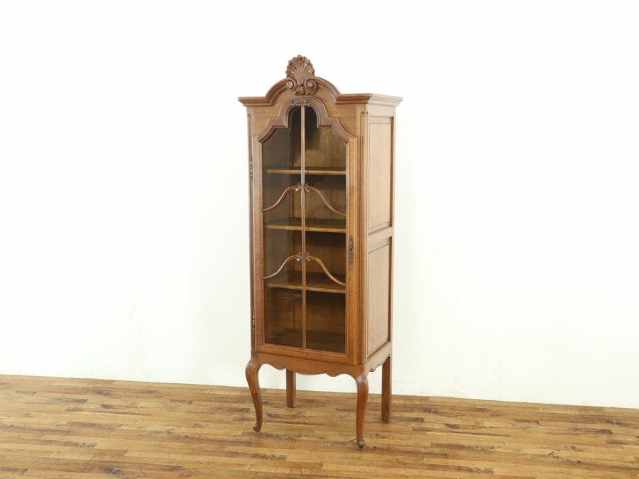 アンティーク家具　アンティークフレックス