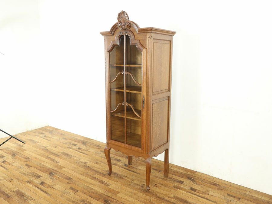 アンティーク家具　アンティークフレックス