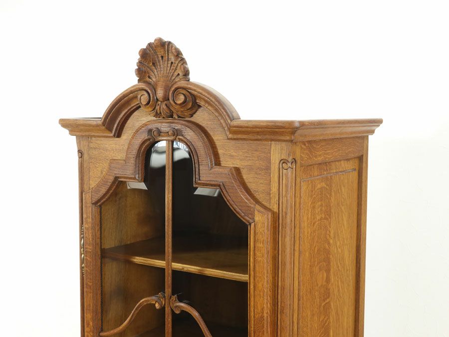 アンティーク家具　アンティークフレックス