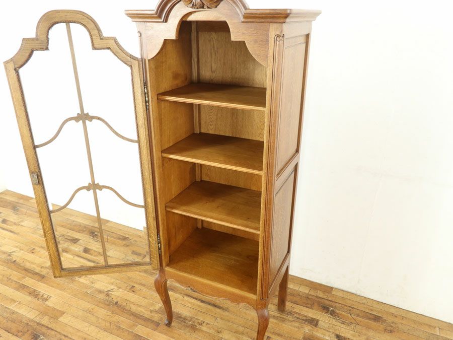 アンティーク家具　アンティークフレックス