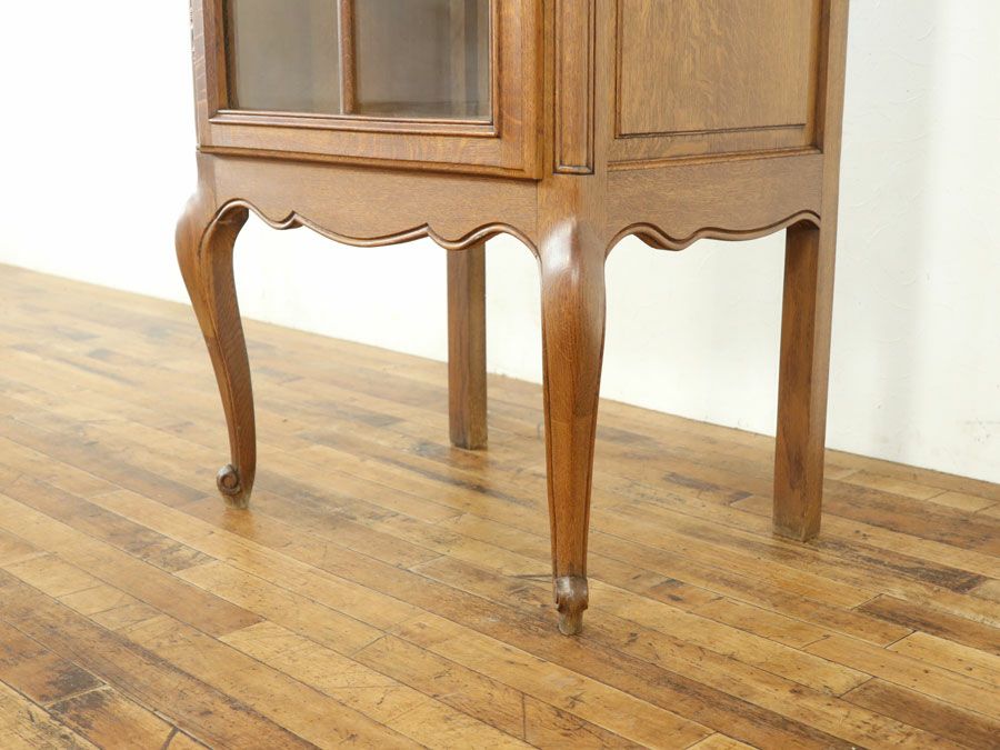 アンティーク家具　アンティークフレックス