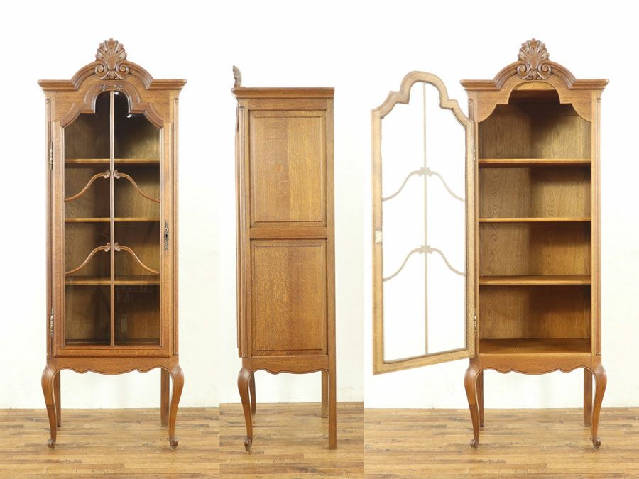 アンティーク家具　アンティークフレックス
