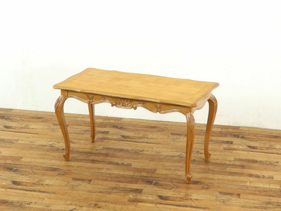アンティーク家具　アンティークフレックス