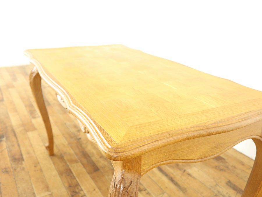 アンティーク家具　アンティークフレックス
