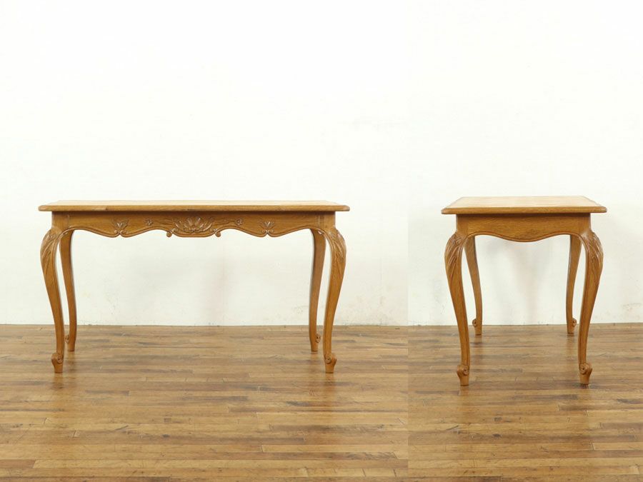 アンティーク家具　アンティークフレックス