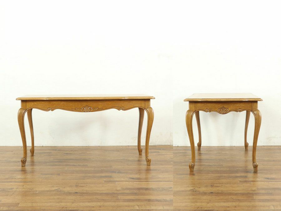 アンティーク家具　アンティークフレックス