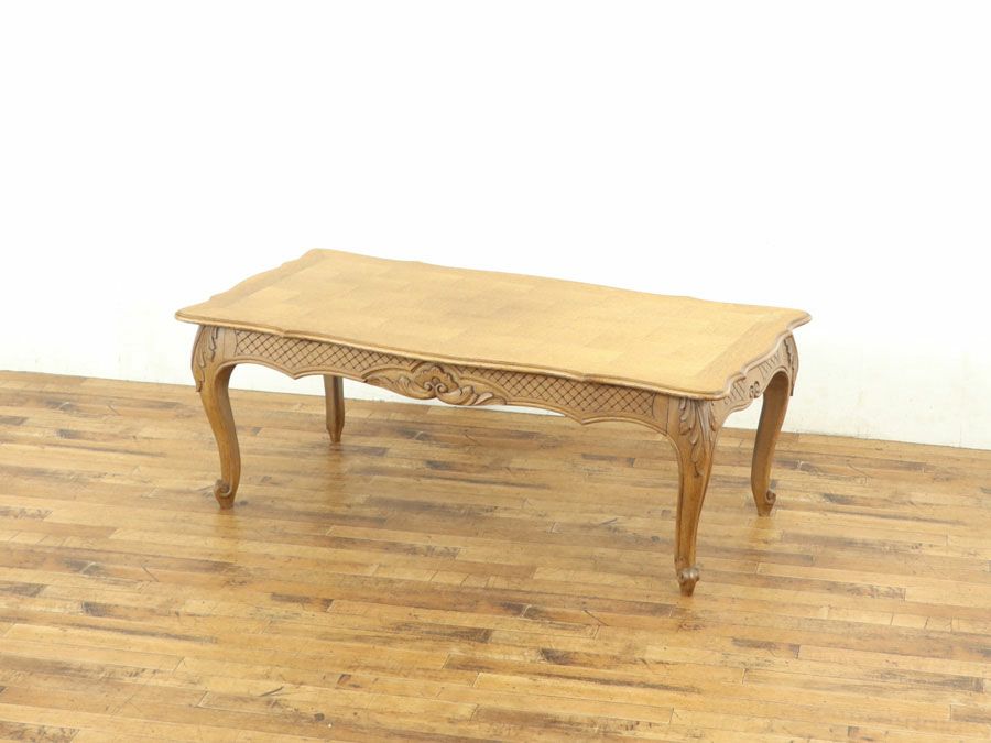 アンティーク家具　アンティークフレックス