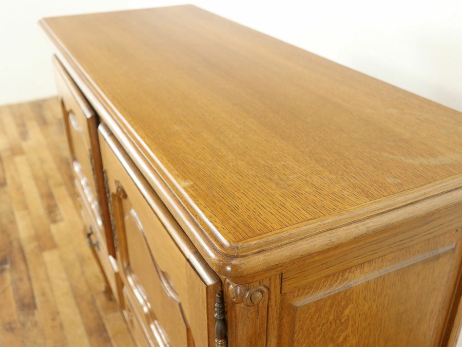 アンティーク家具　アンティークフレックス