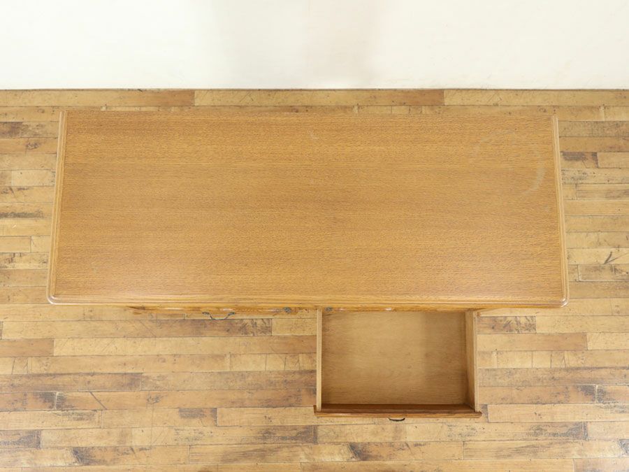 アンティーク家具　アンティークフレックス