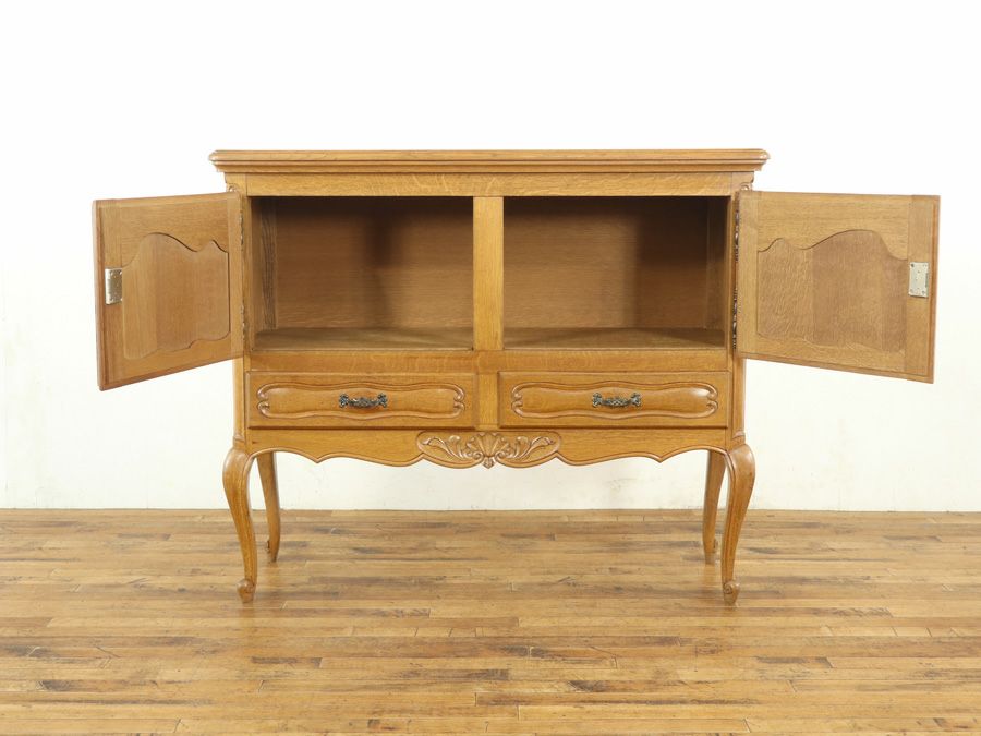 アンティーク家具　アンティークフレックス