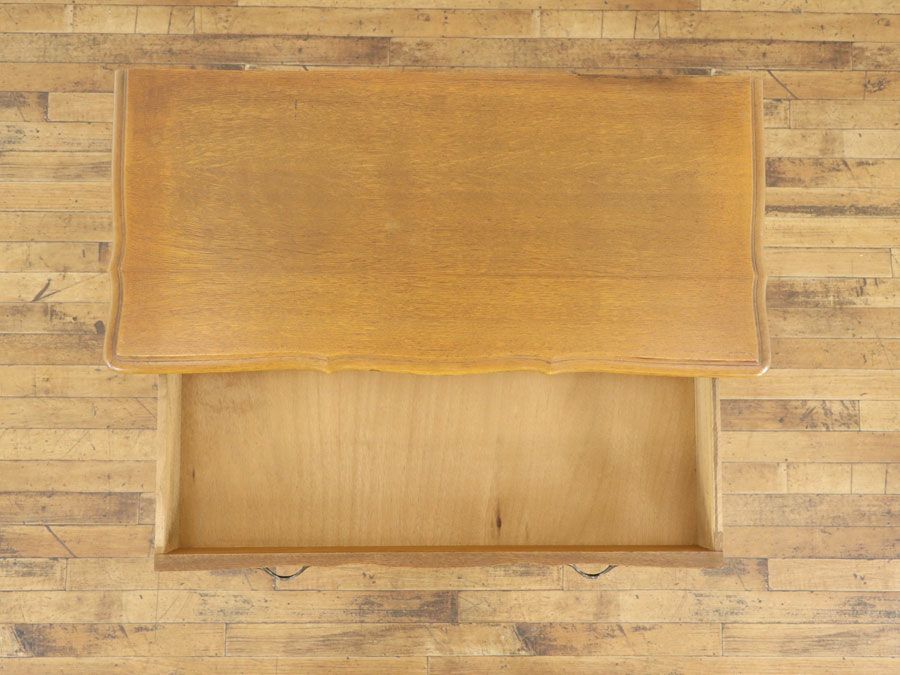 アンティーク家具　アンティークフレックス