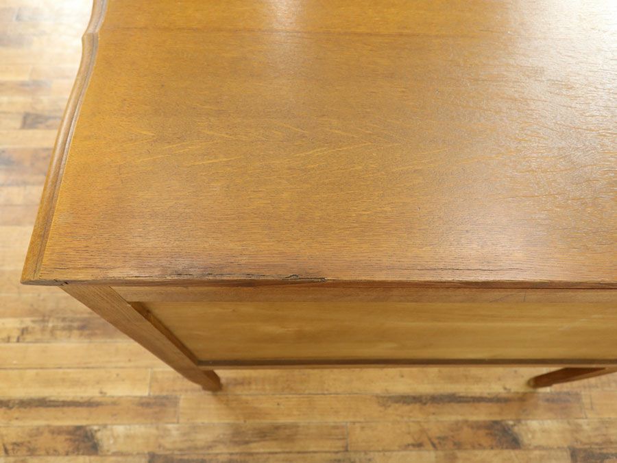 アンティーク家具　アンティークフレックス