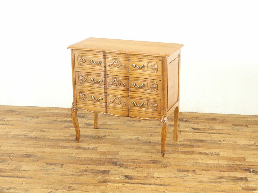 アンティーク家具　アンティークフレックス