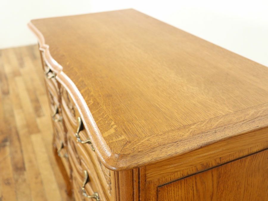 アンティーク家具　アンティークフレックス