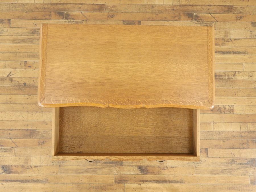 アンティーク家具　アンティークフレックス