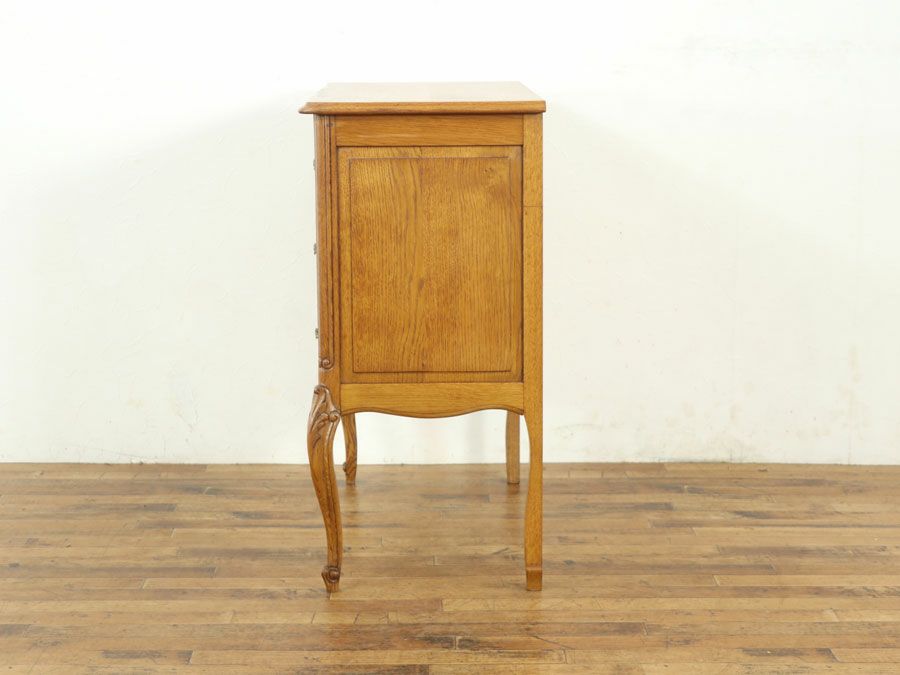 アンティーク家具　アンティークフレックス