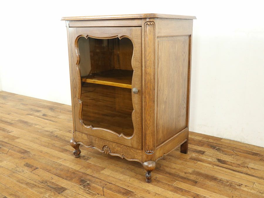 アンティーク家具　アンティークフレックス