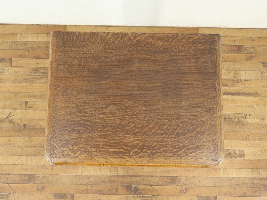 アンティーク家具　アンティークフレックス
