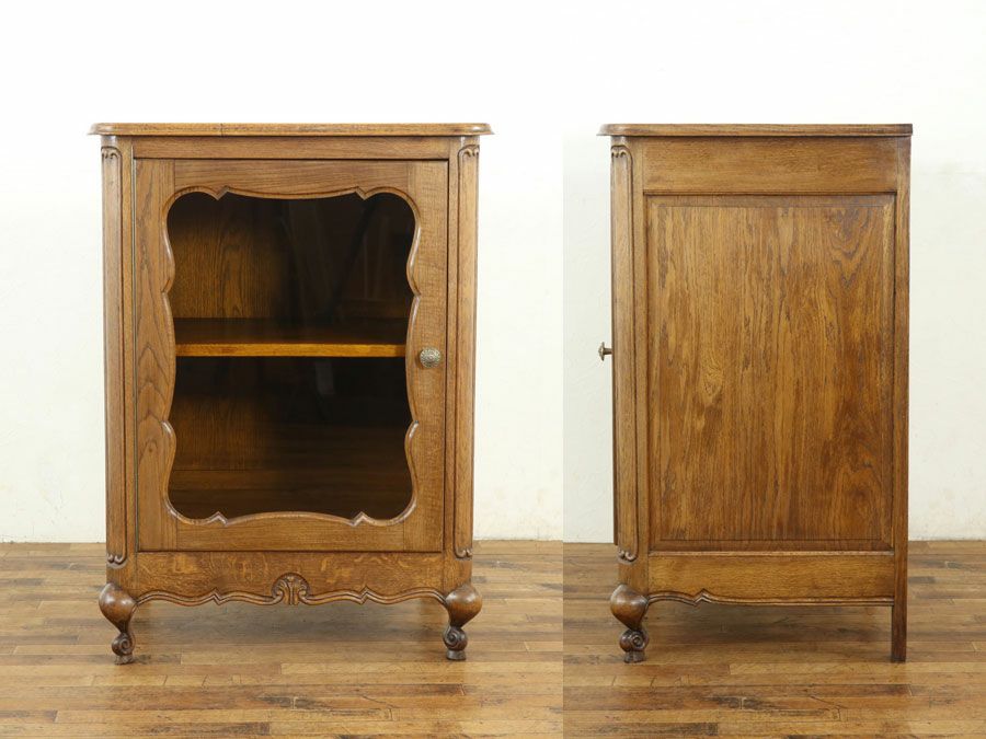 アンティーク家具　アンティークフレックス