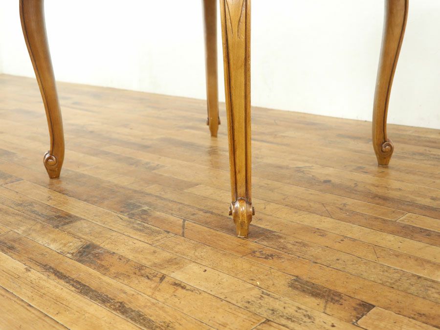 アンティーク家具　アンティークフレックス